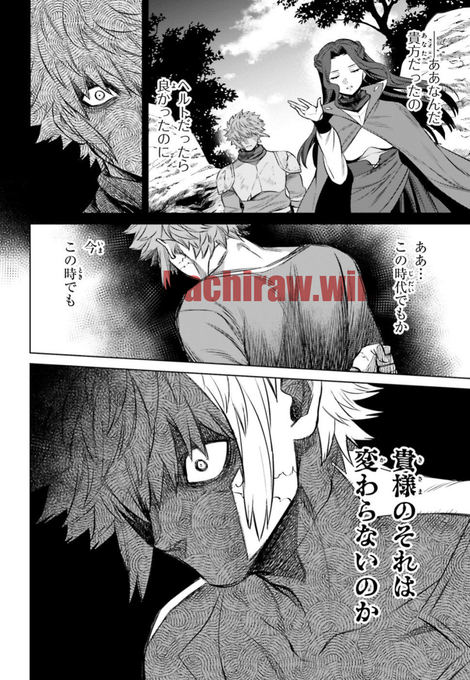 img 11