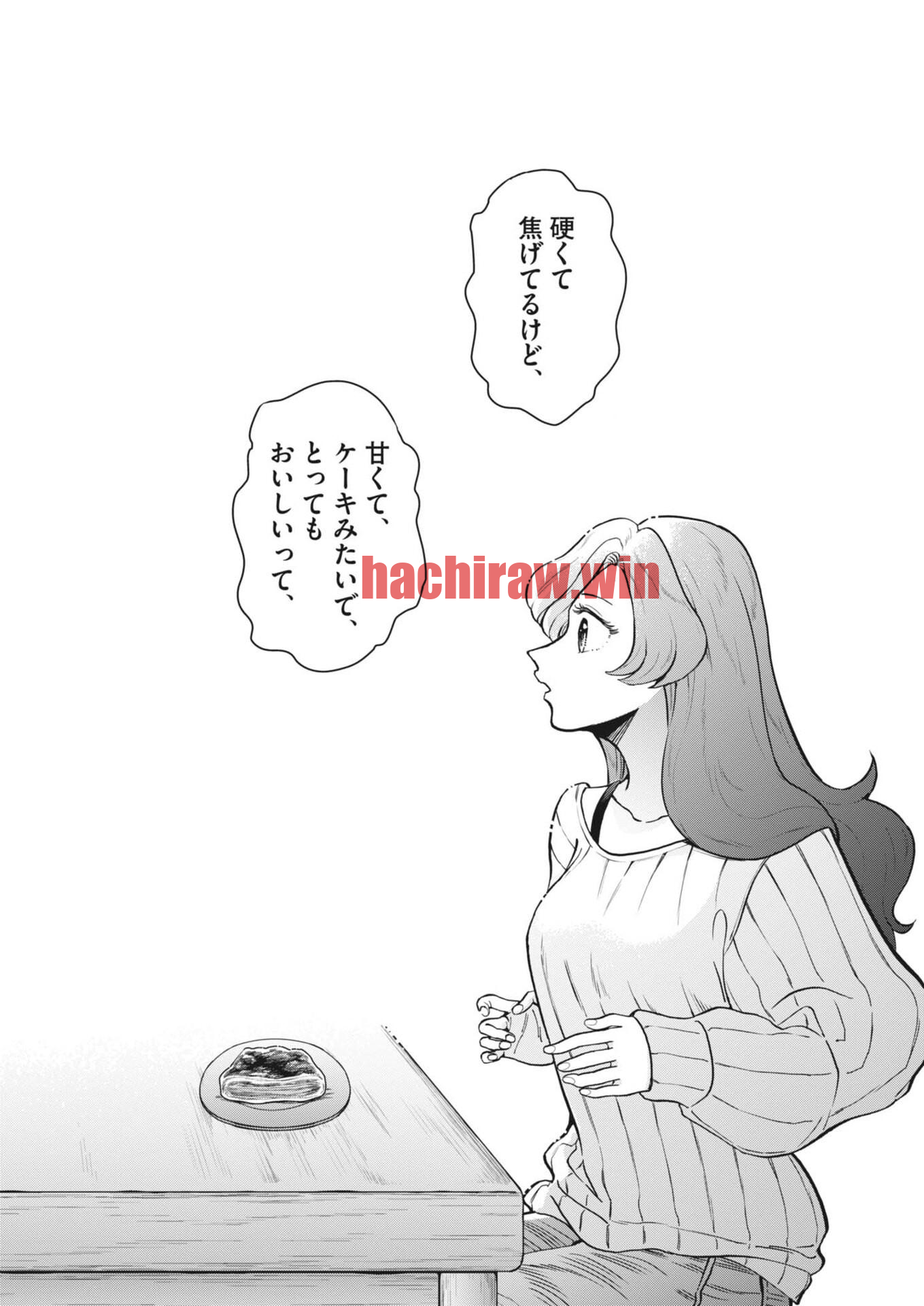 img 26