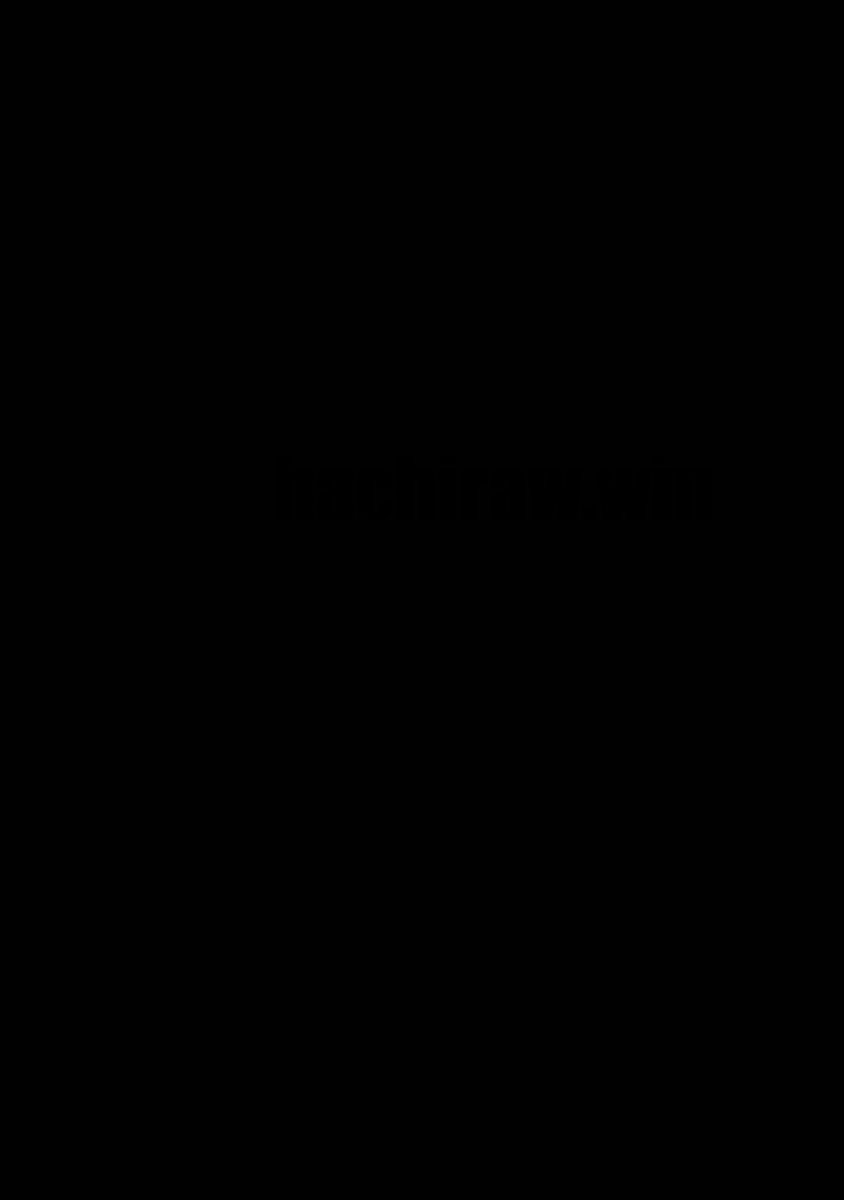 img 6