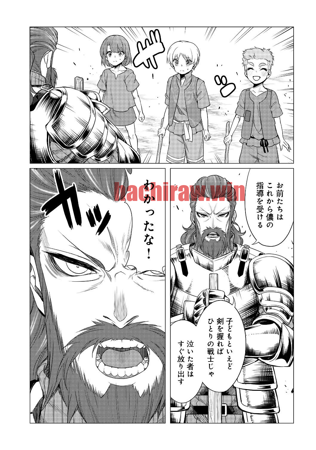 img 1