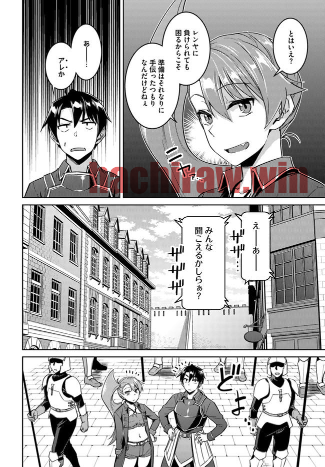 img 5