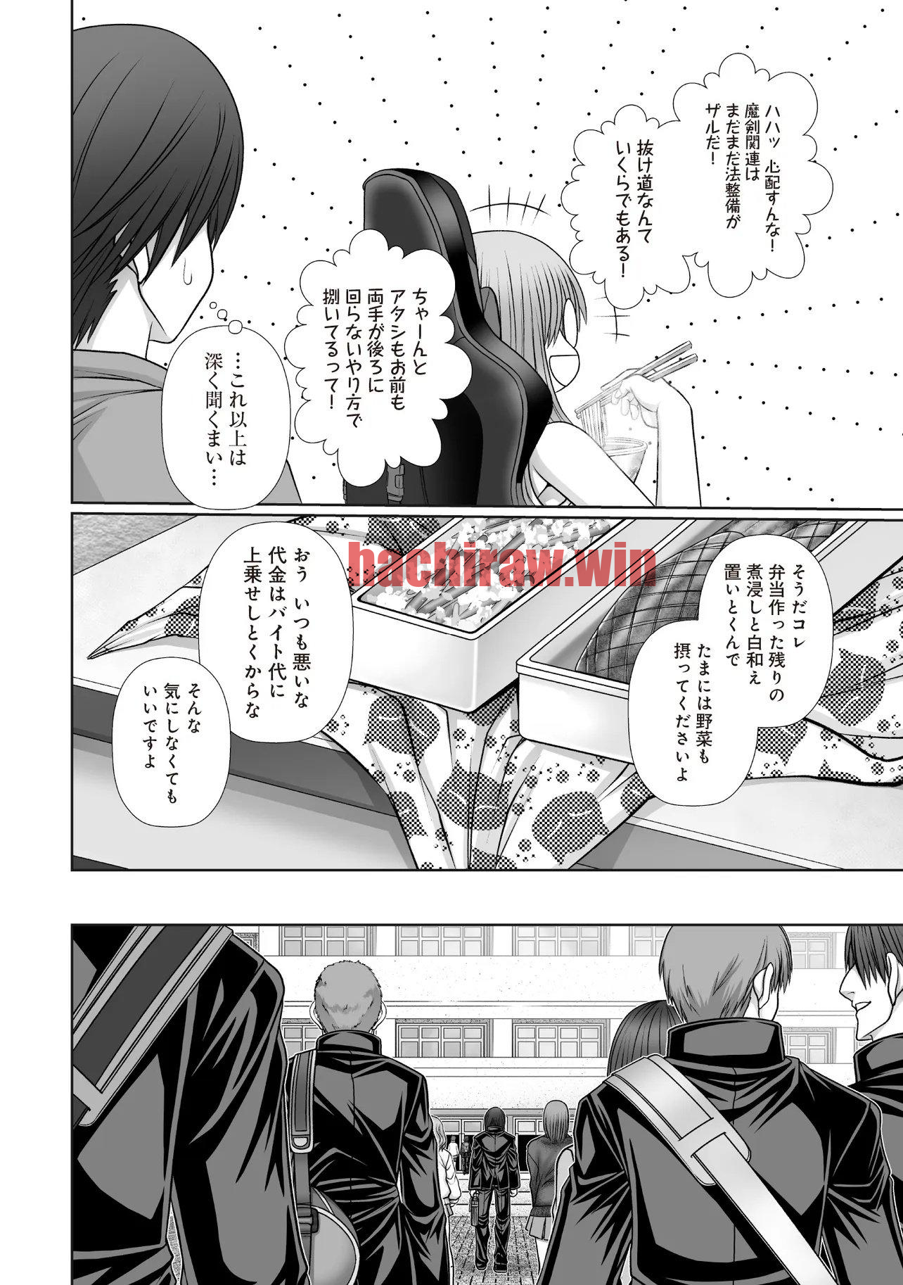 img 3