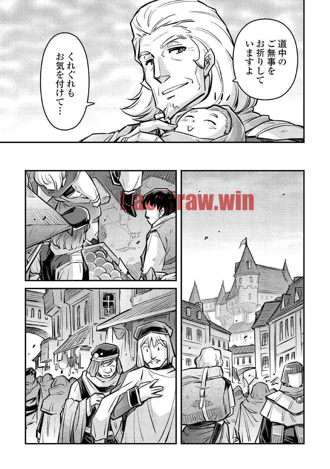 img 26