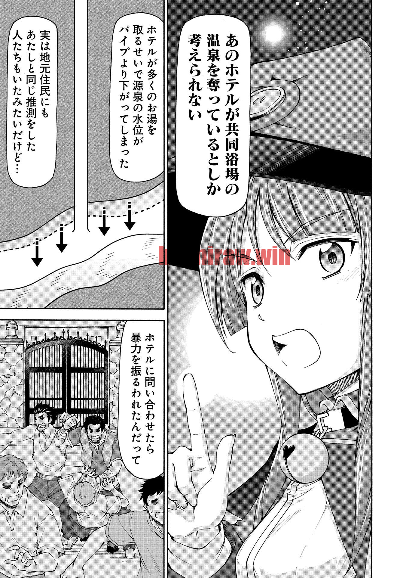 img 24