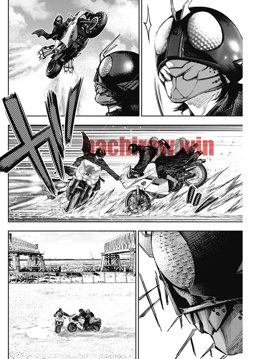 img 9