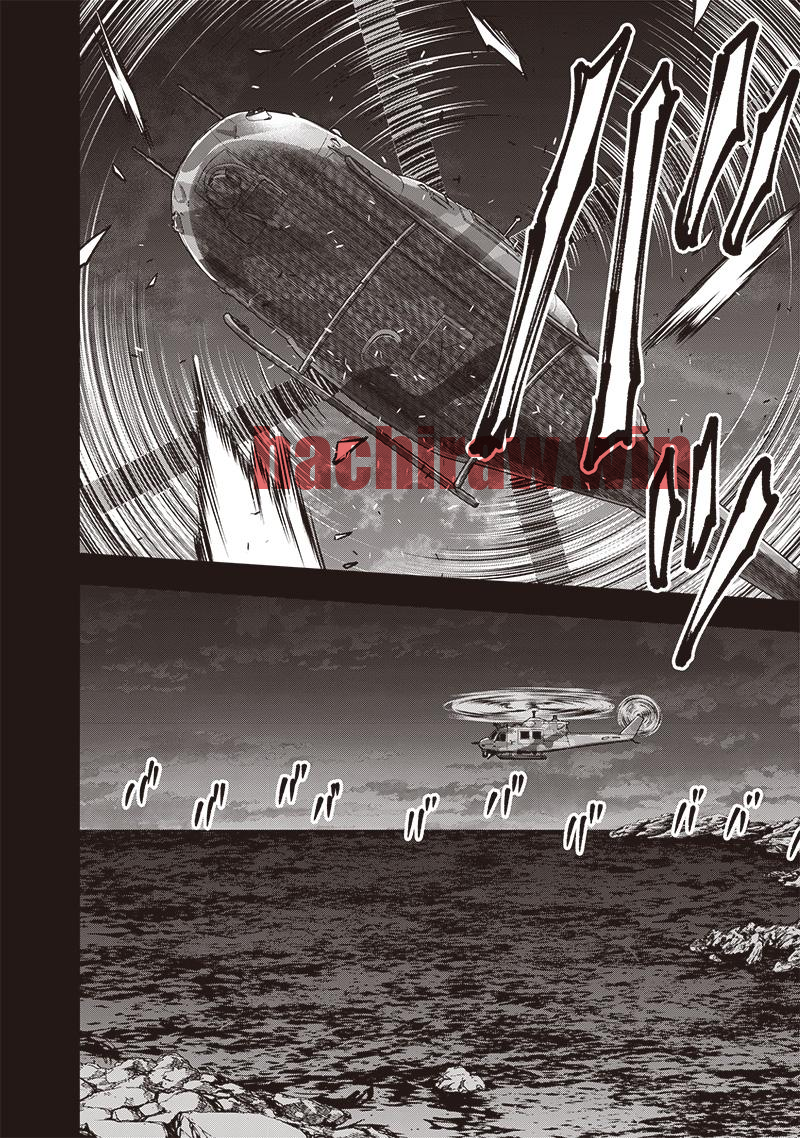 img 3