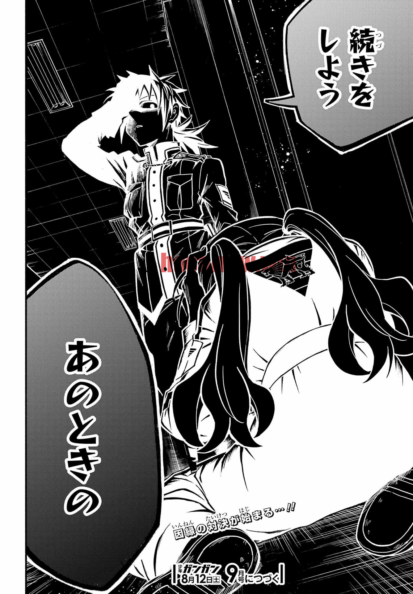 img 39