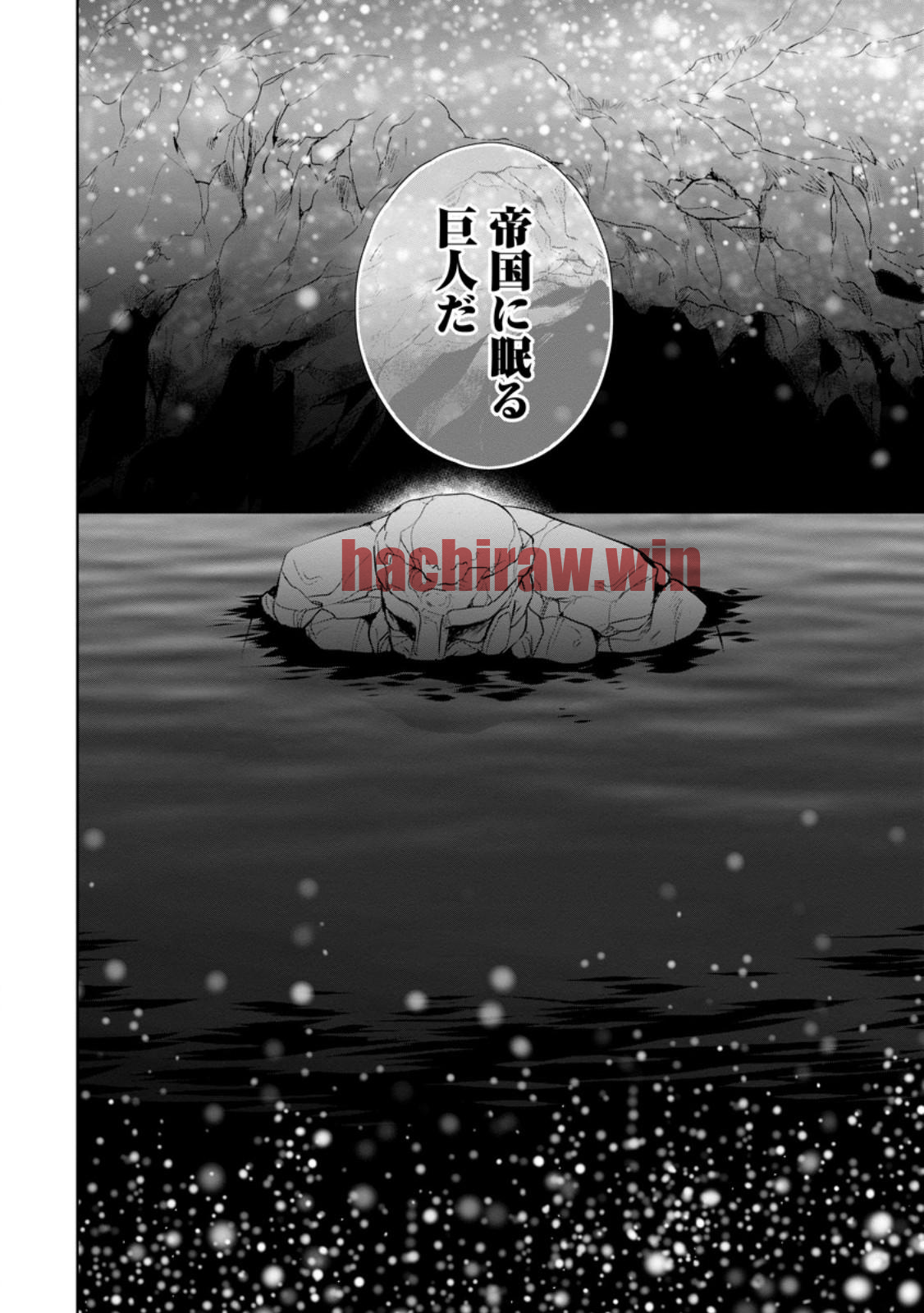 img 0