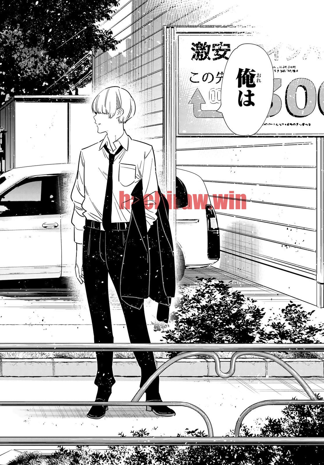 img 17