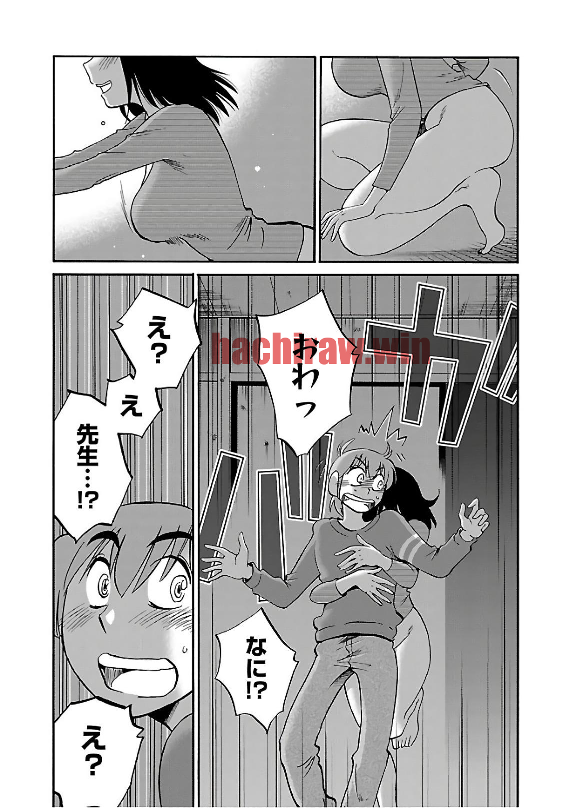 img 22