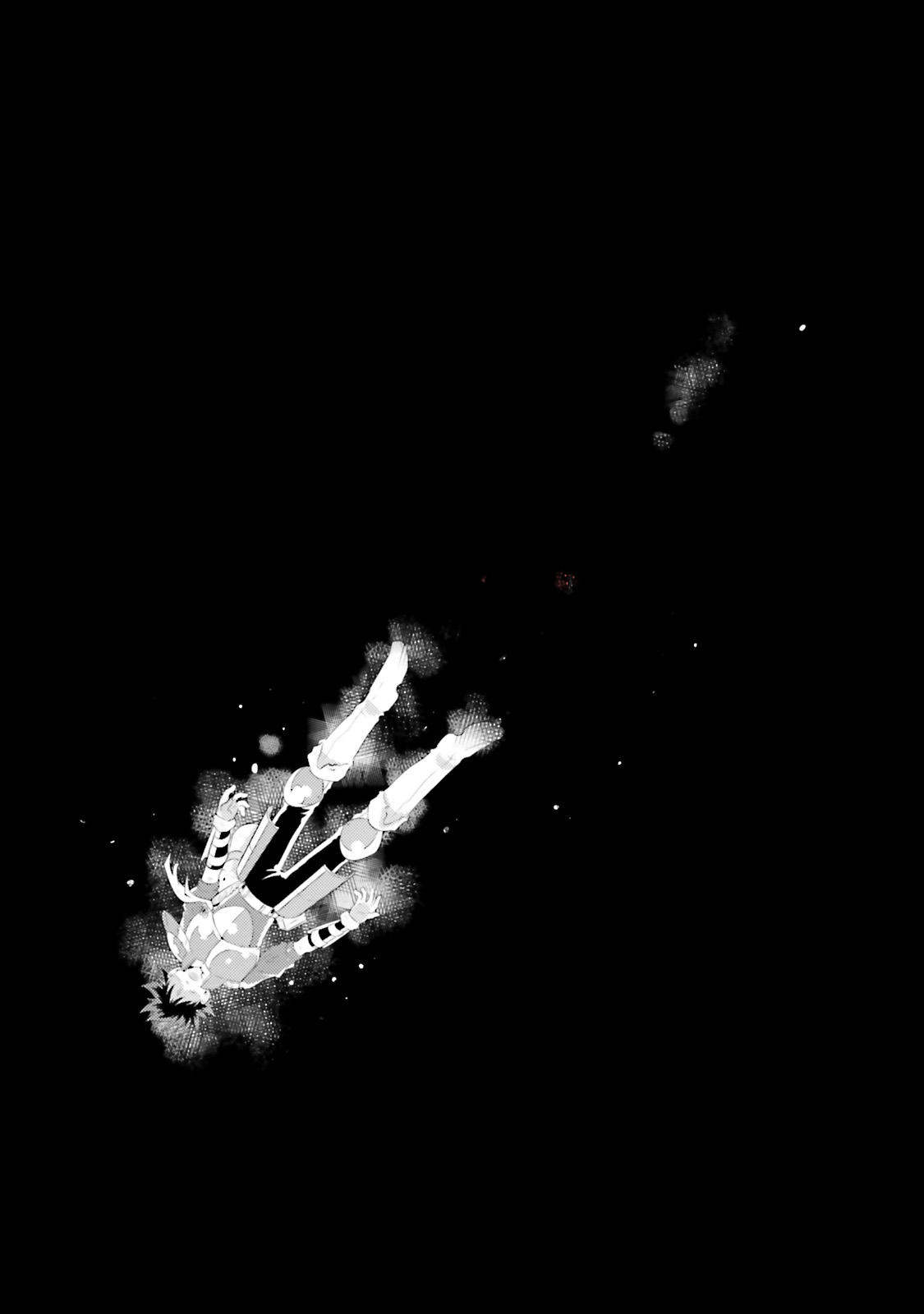 img 26