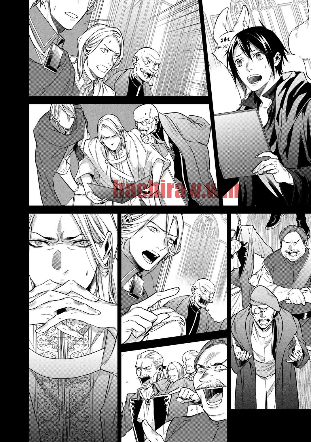 img 5