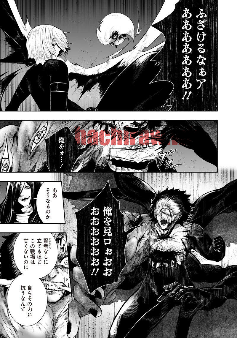 img 10