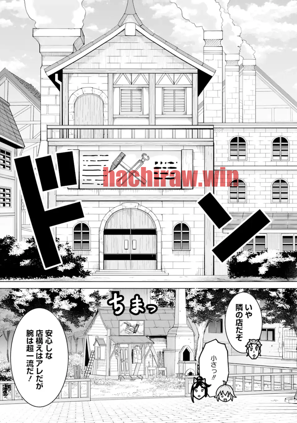 img 9