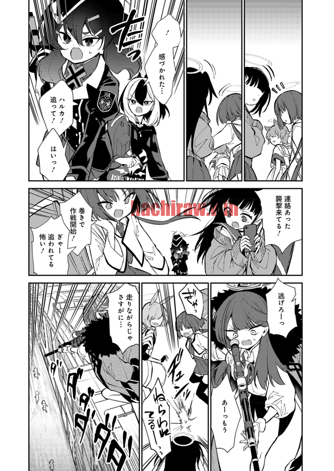img 27