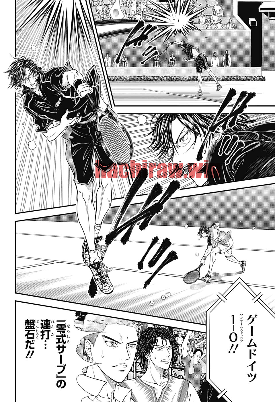 img 7
