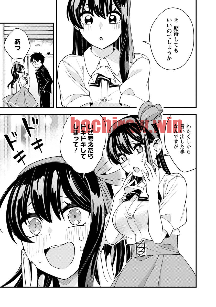 img 12