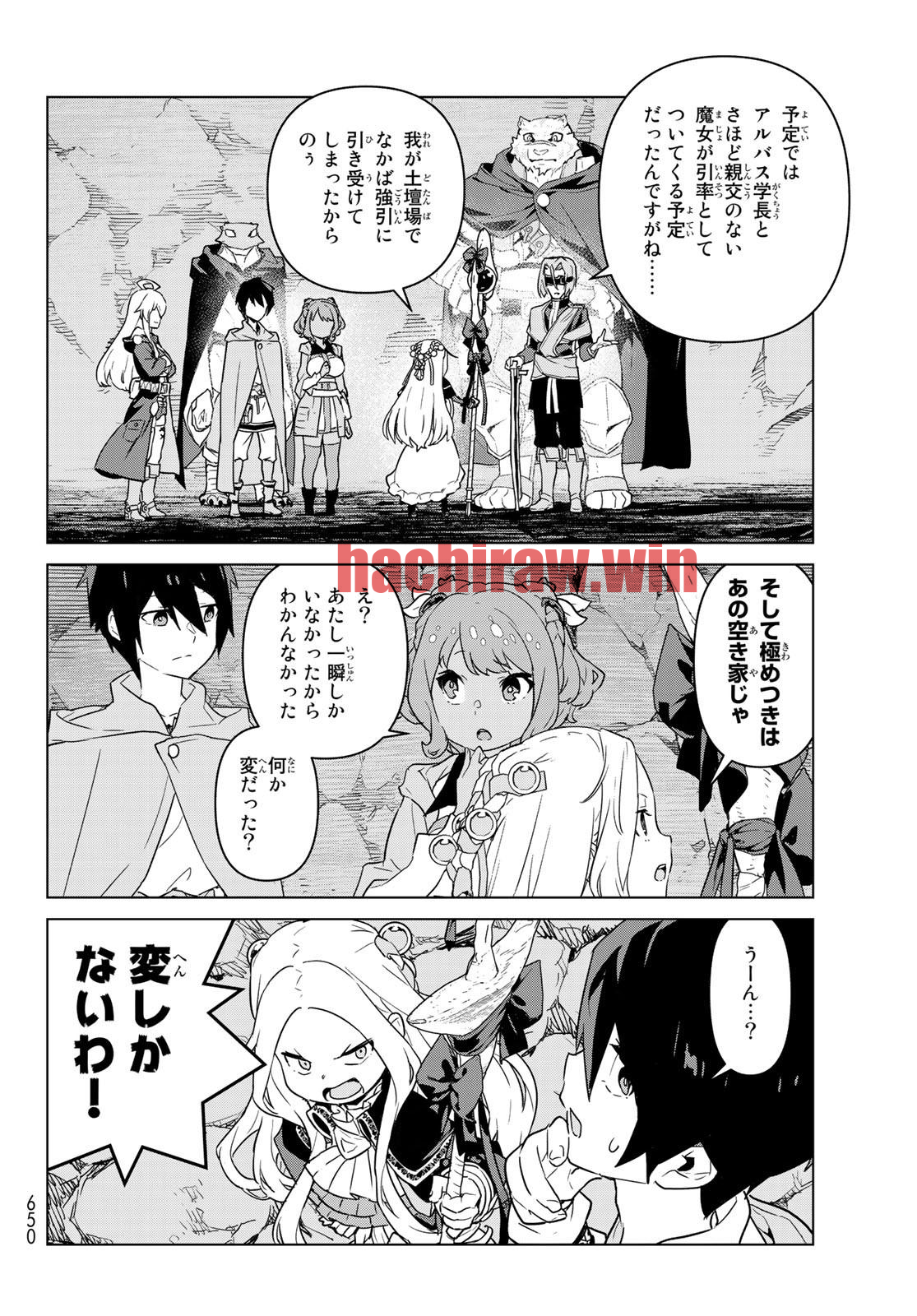 img 7