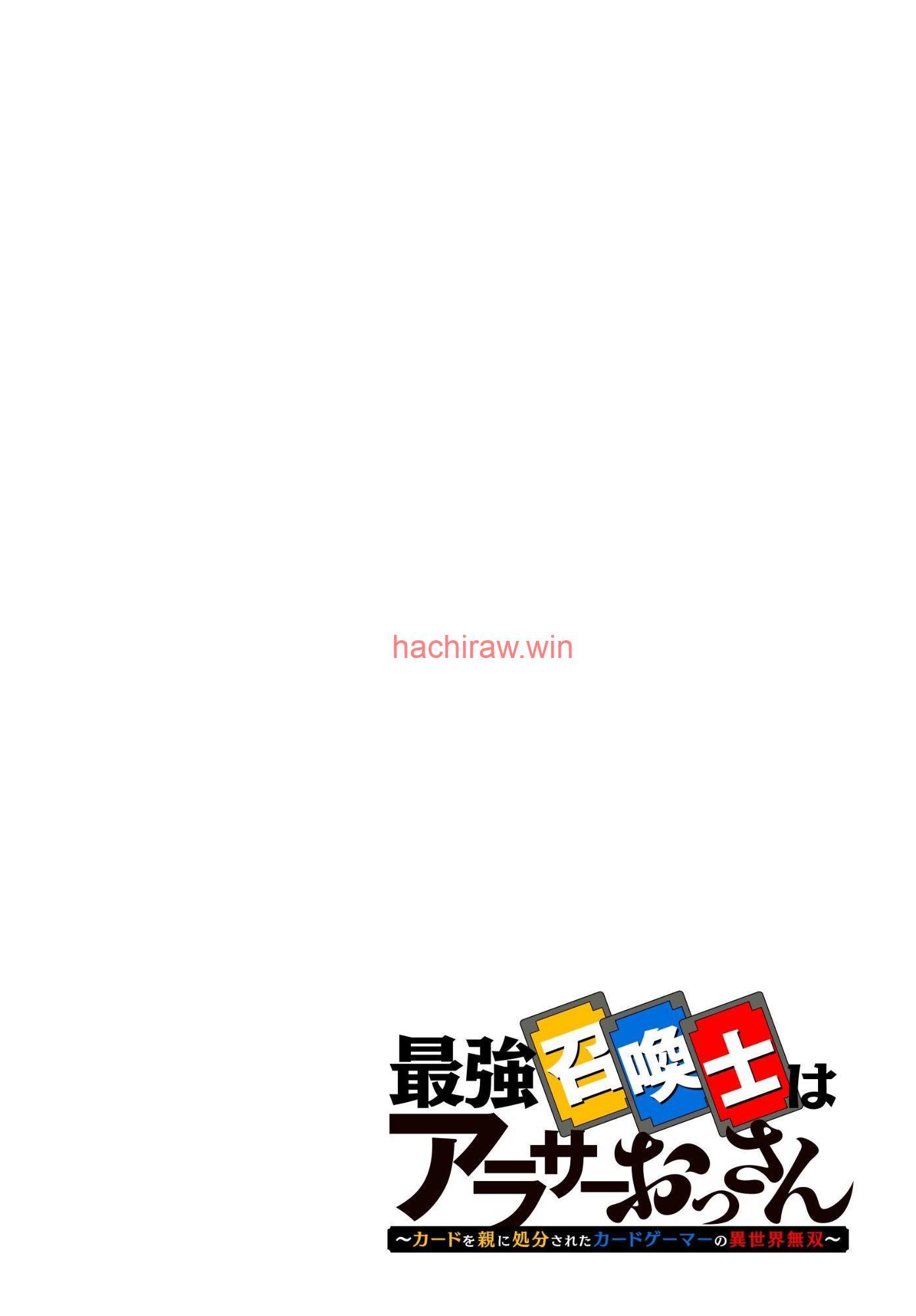 img 3