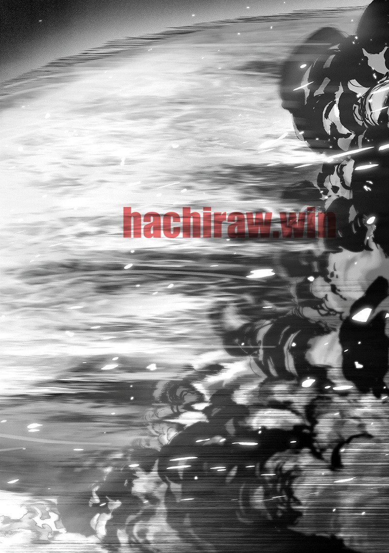 img 23