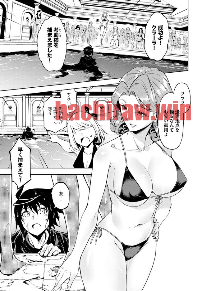img 0