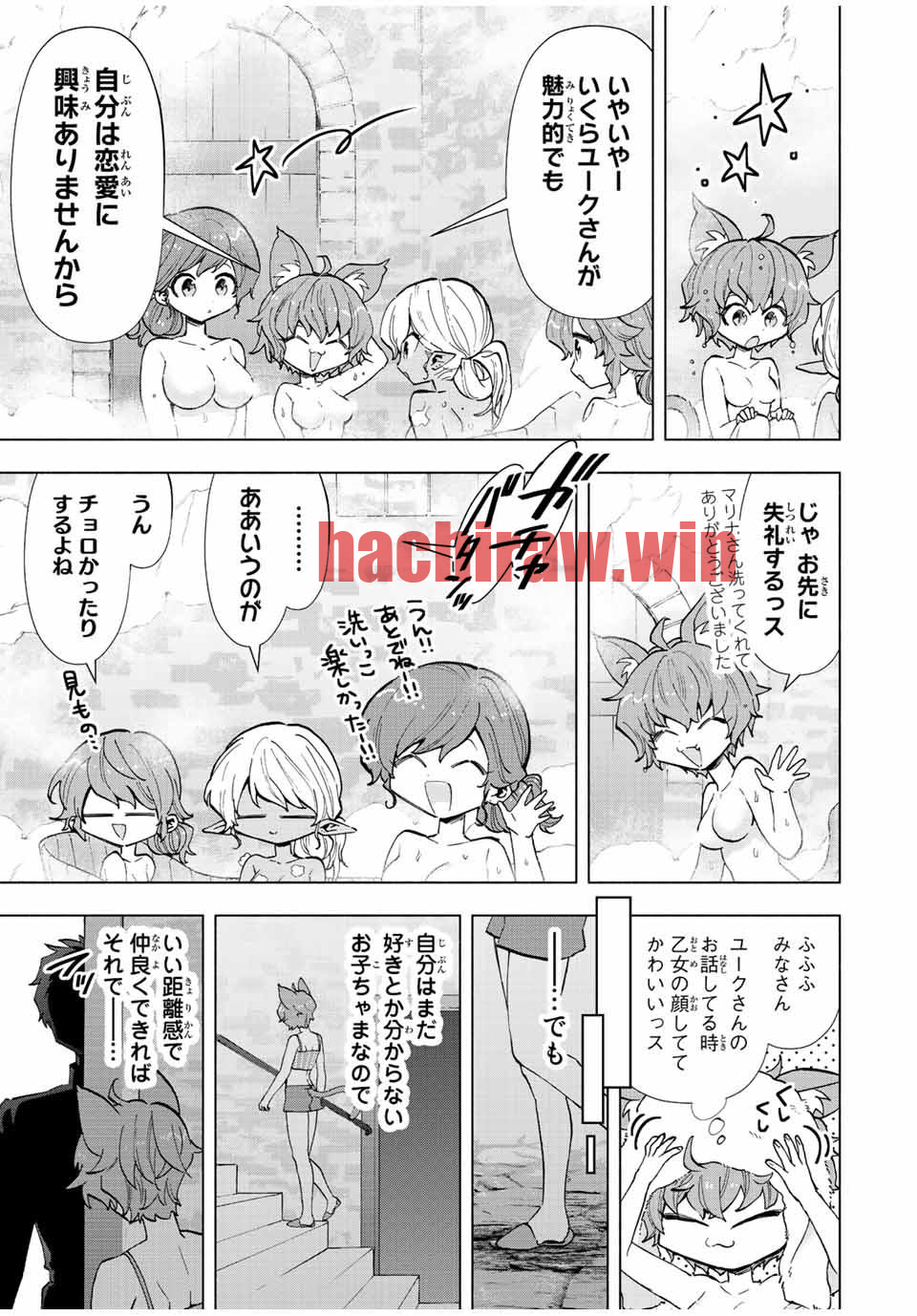 img 8