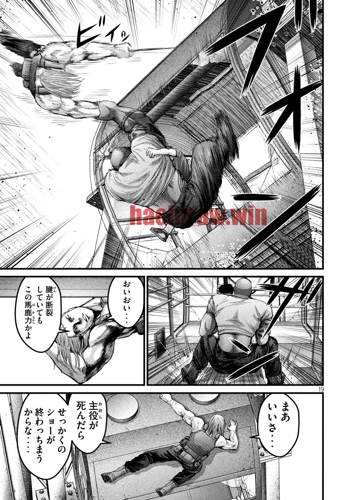 img 18