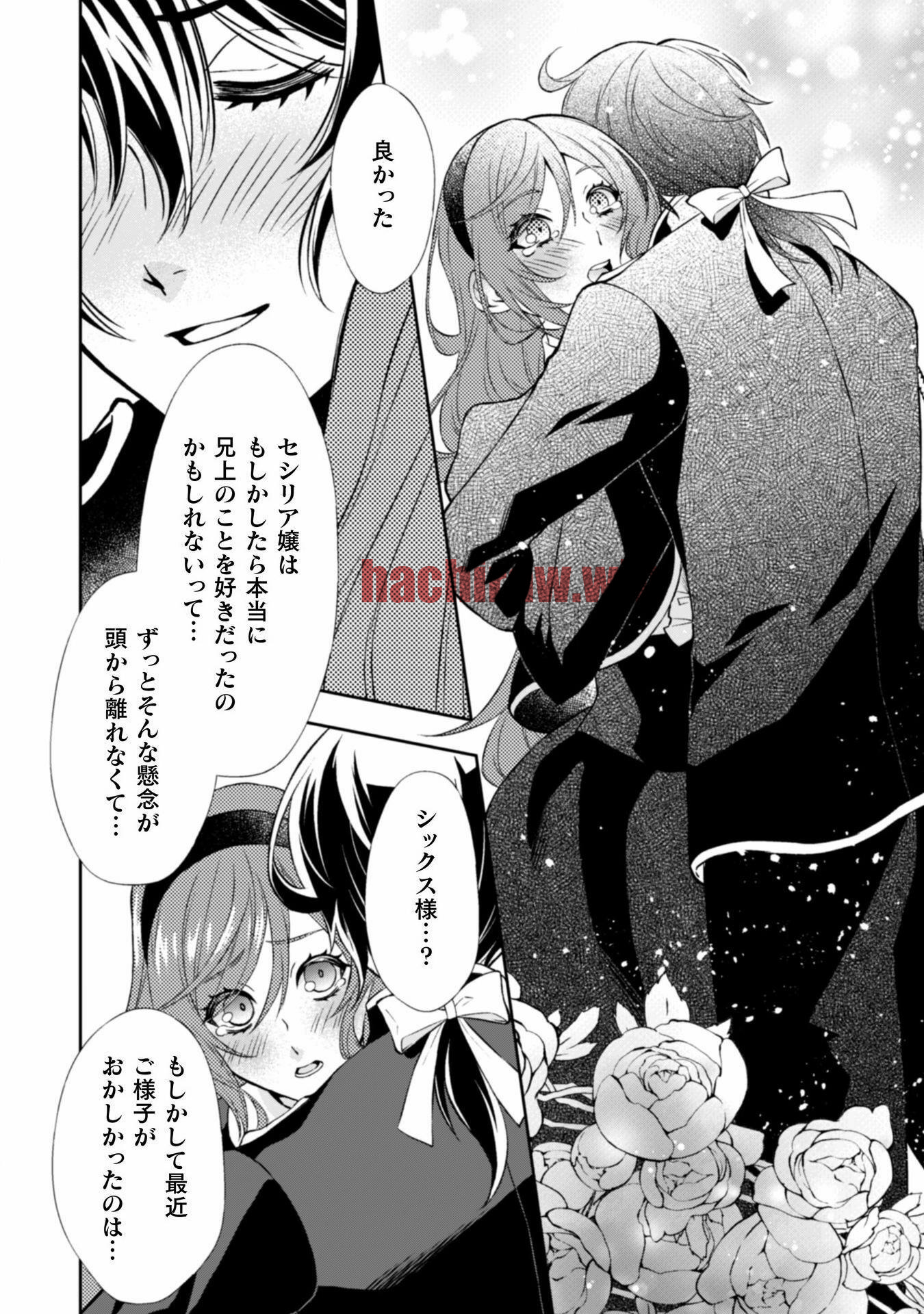 img 24