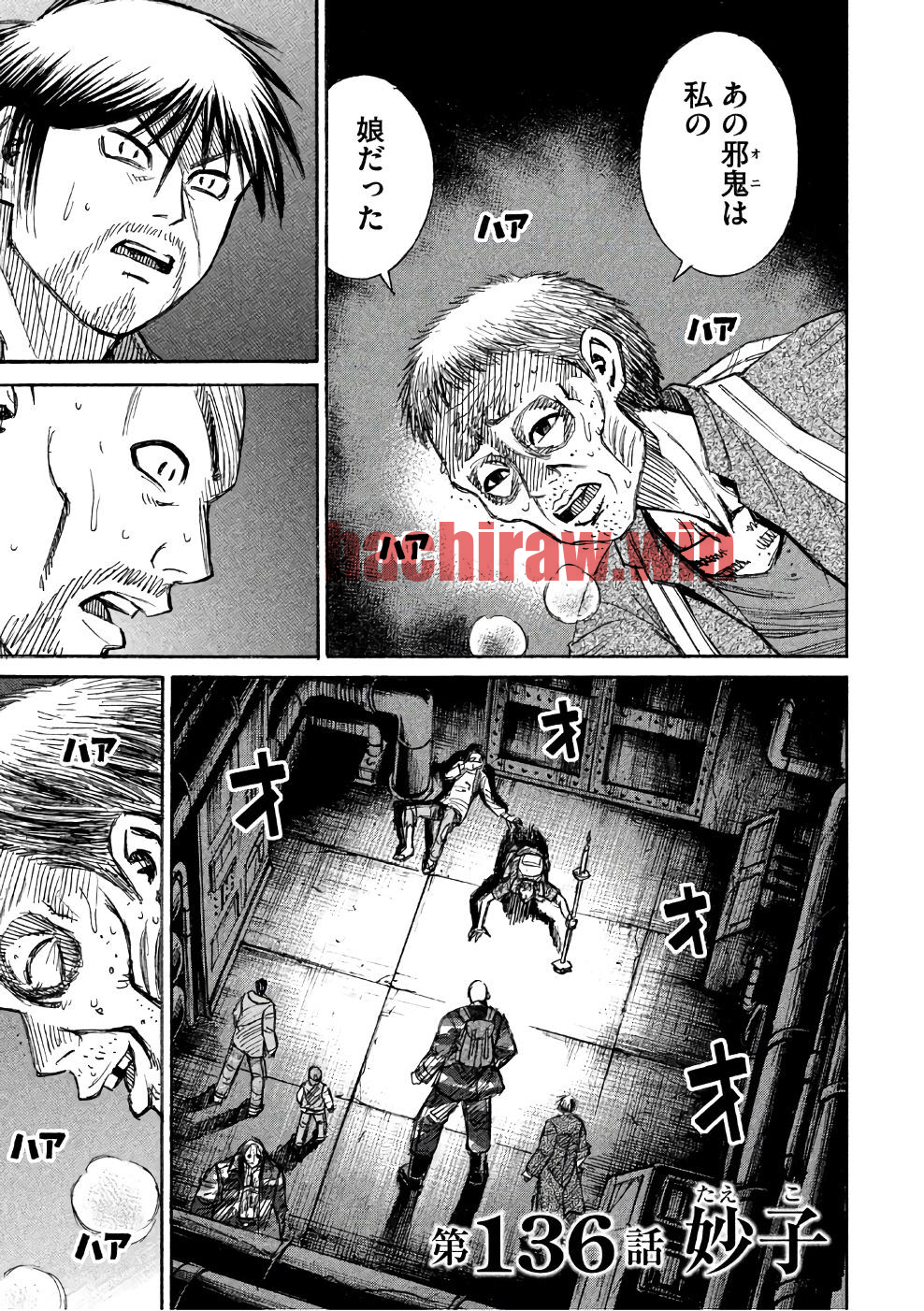 img 0