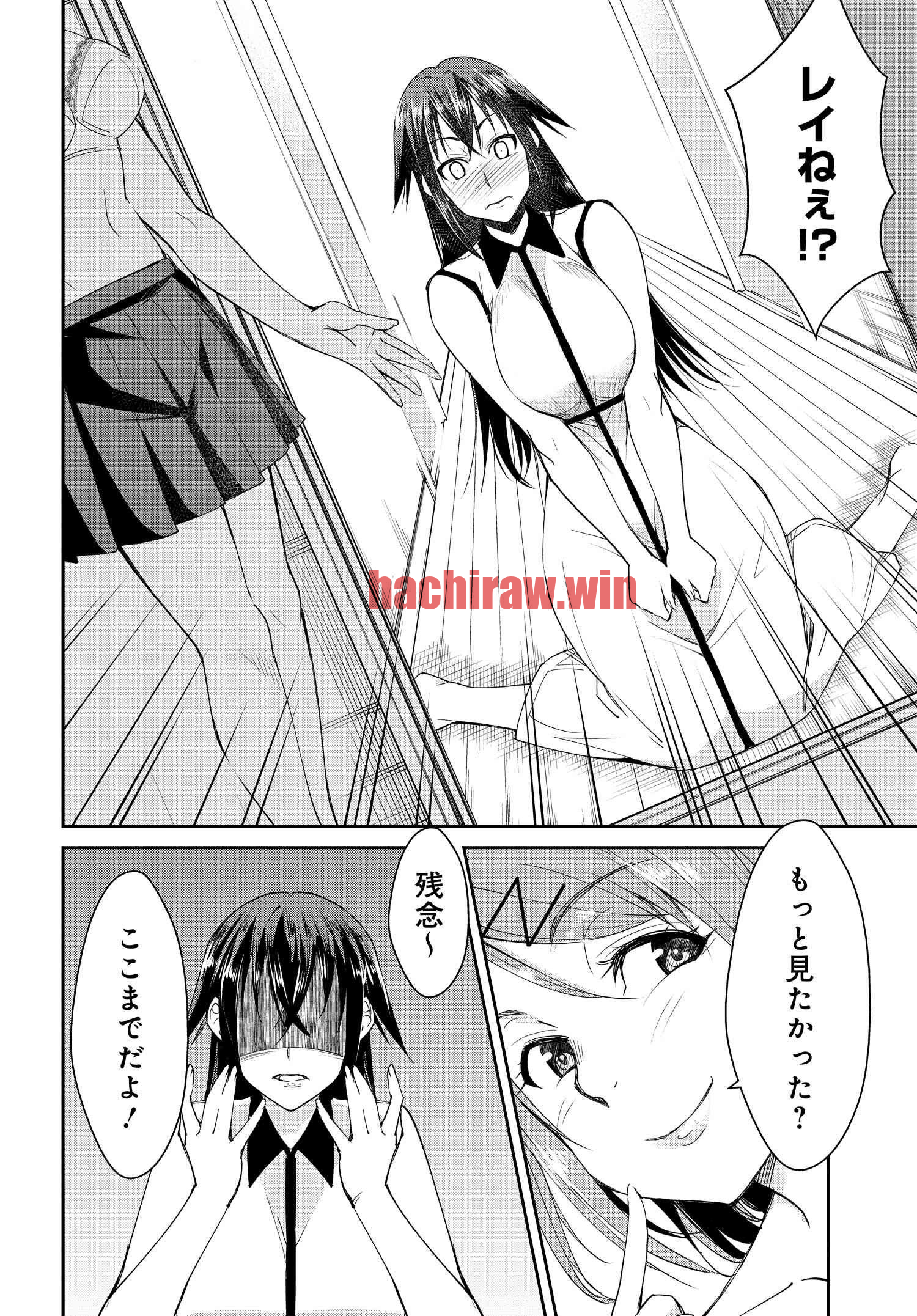 img 5
