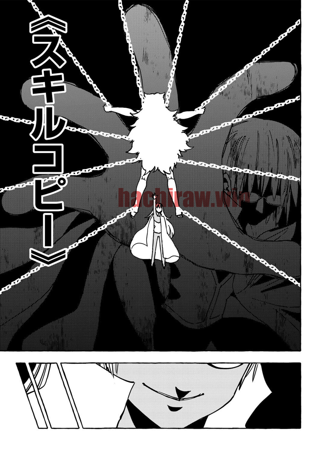 img 4