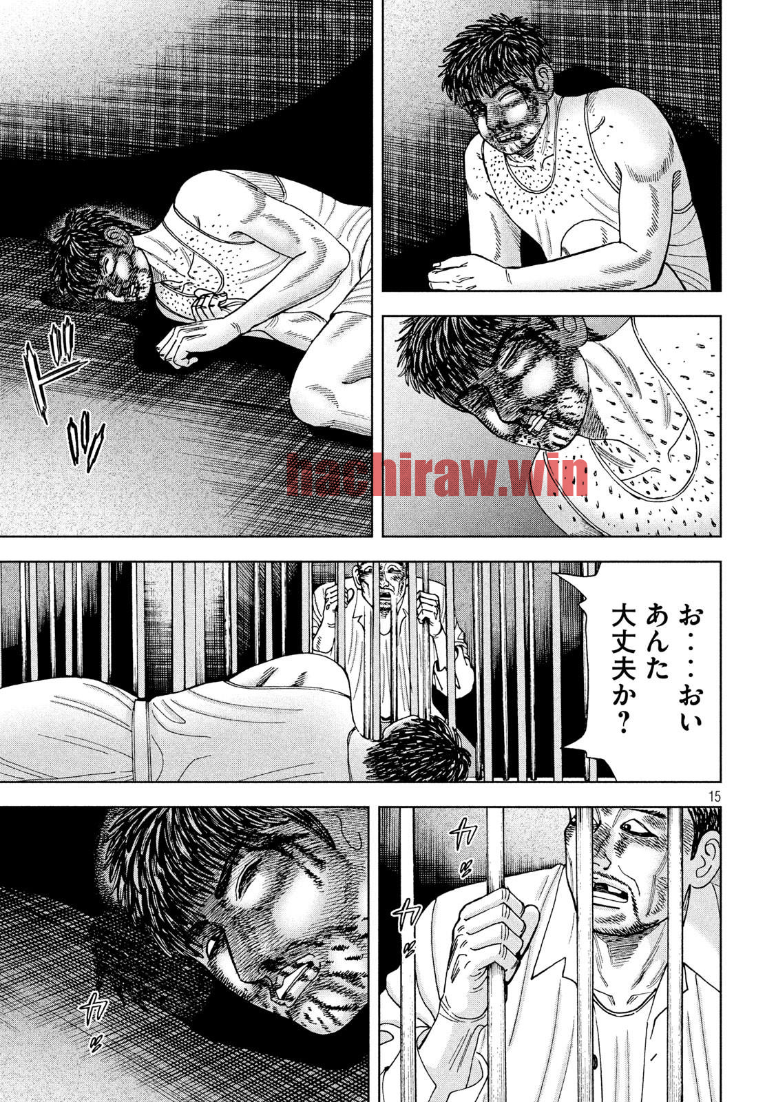 img 14