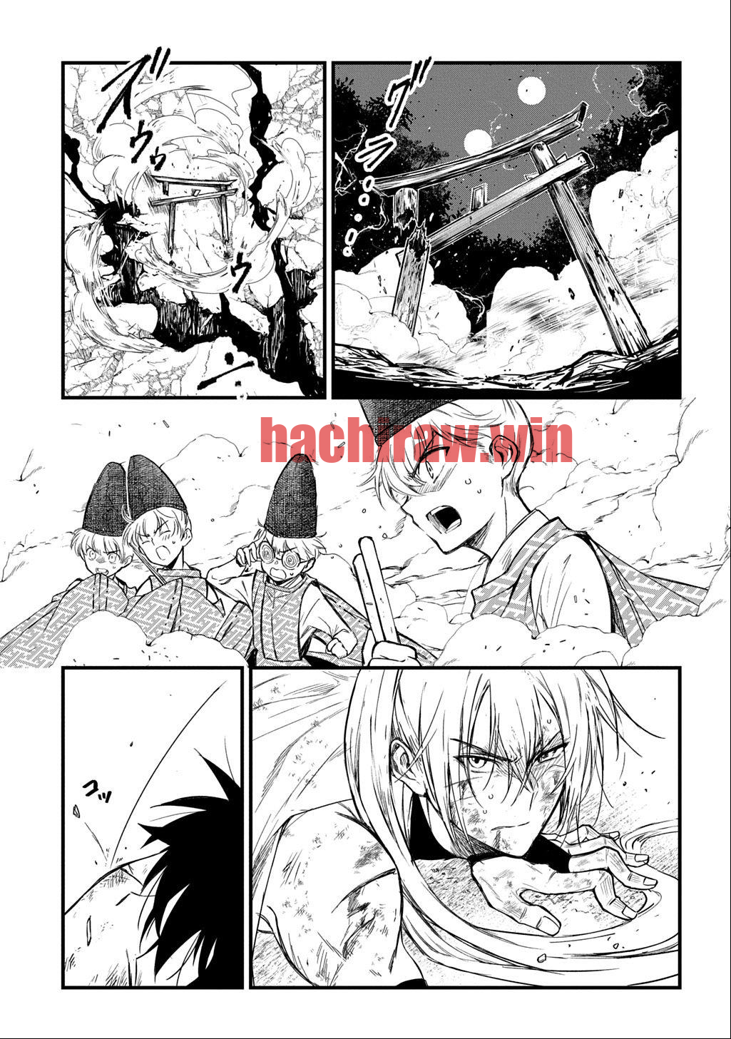 img 74