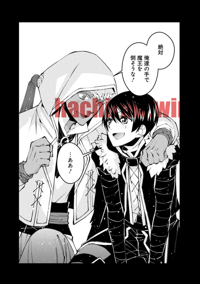 img 18