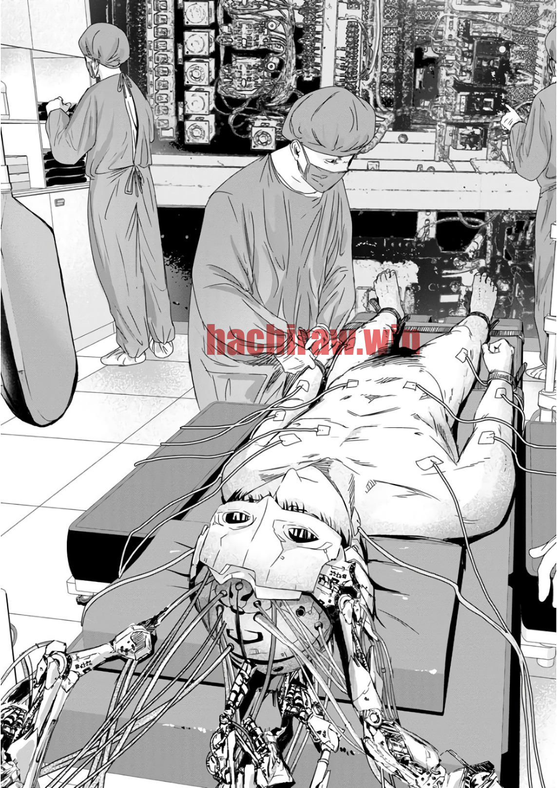 img 26