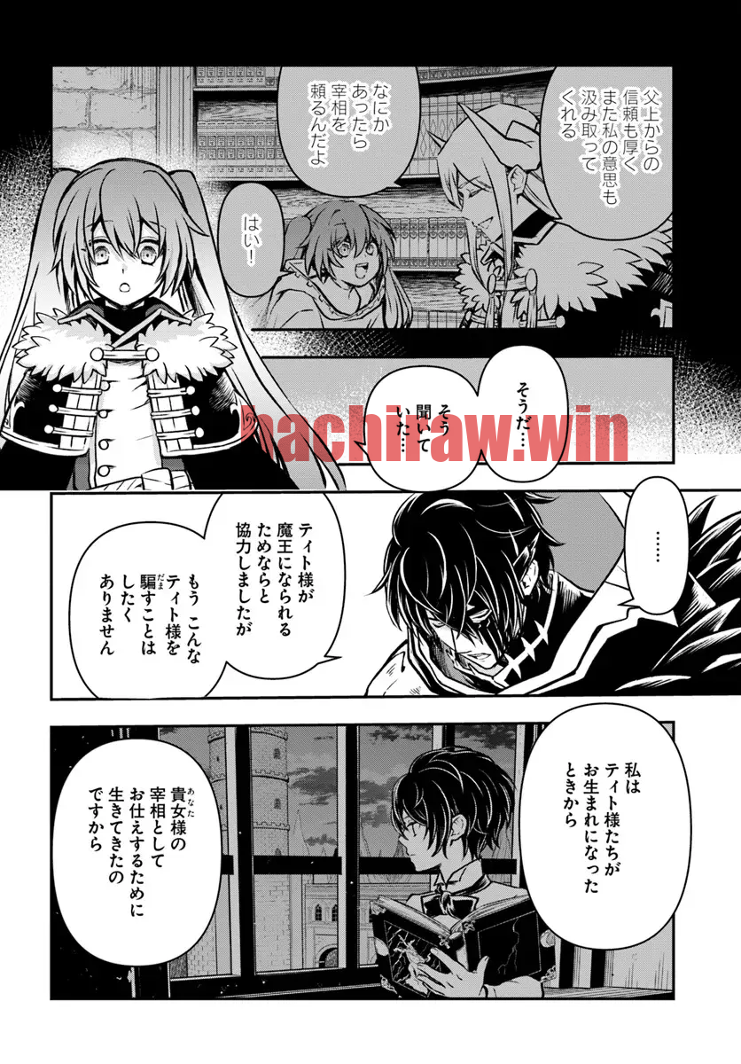 img 11