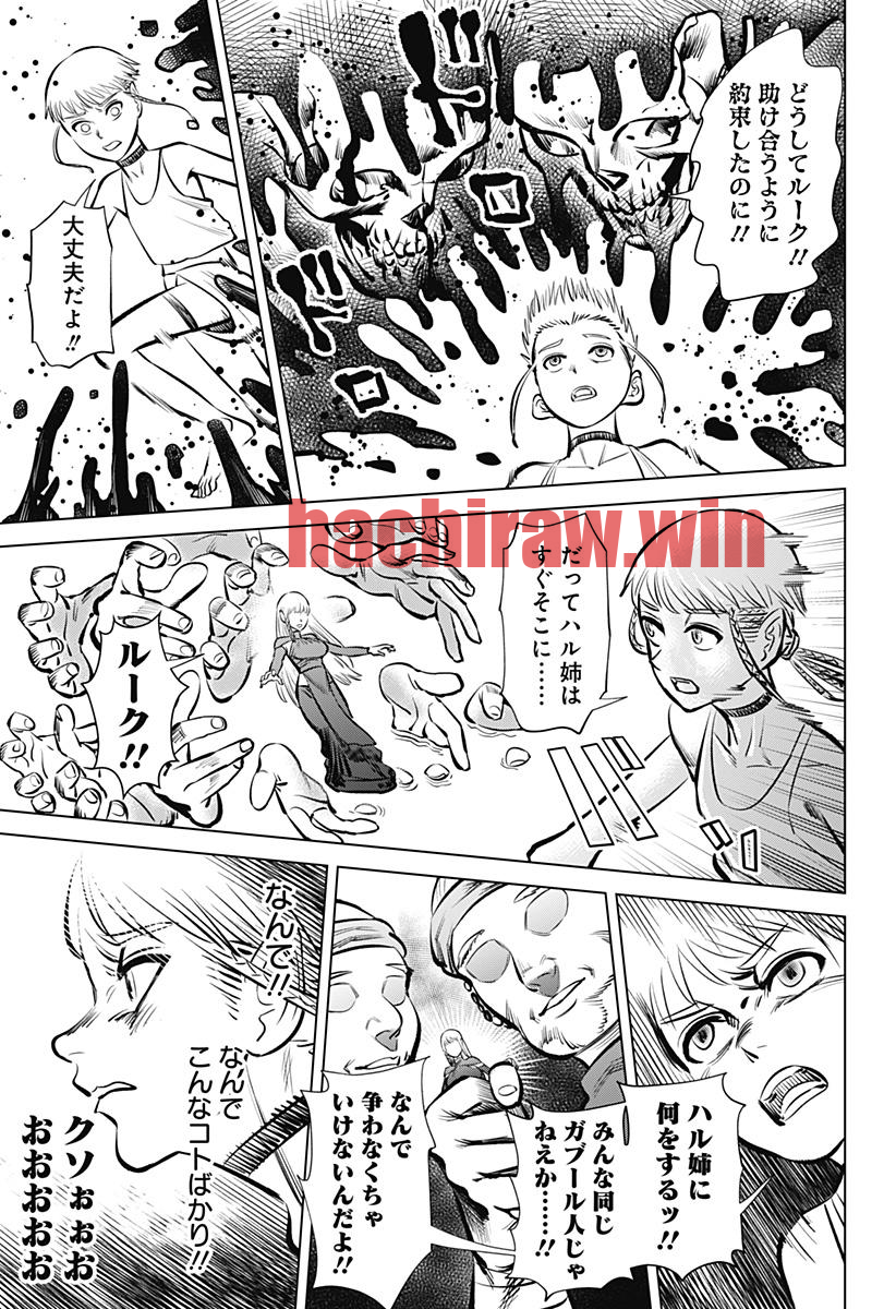 img 42