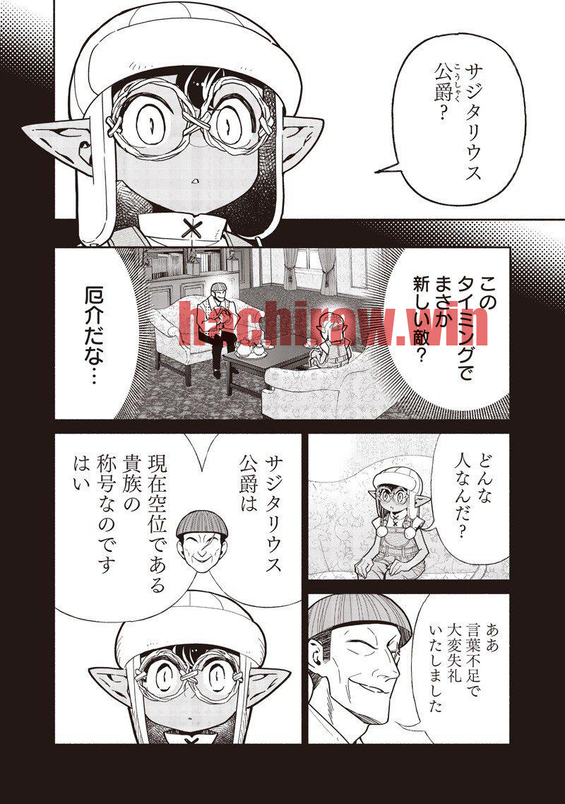 img 1