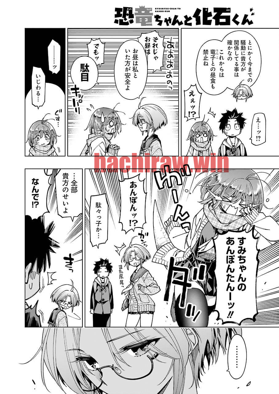 img 5