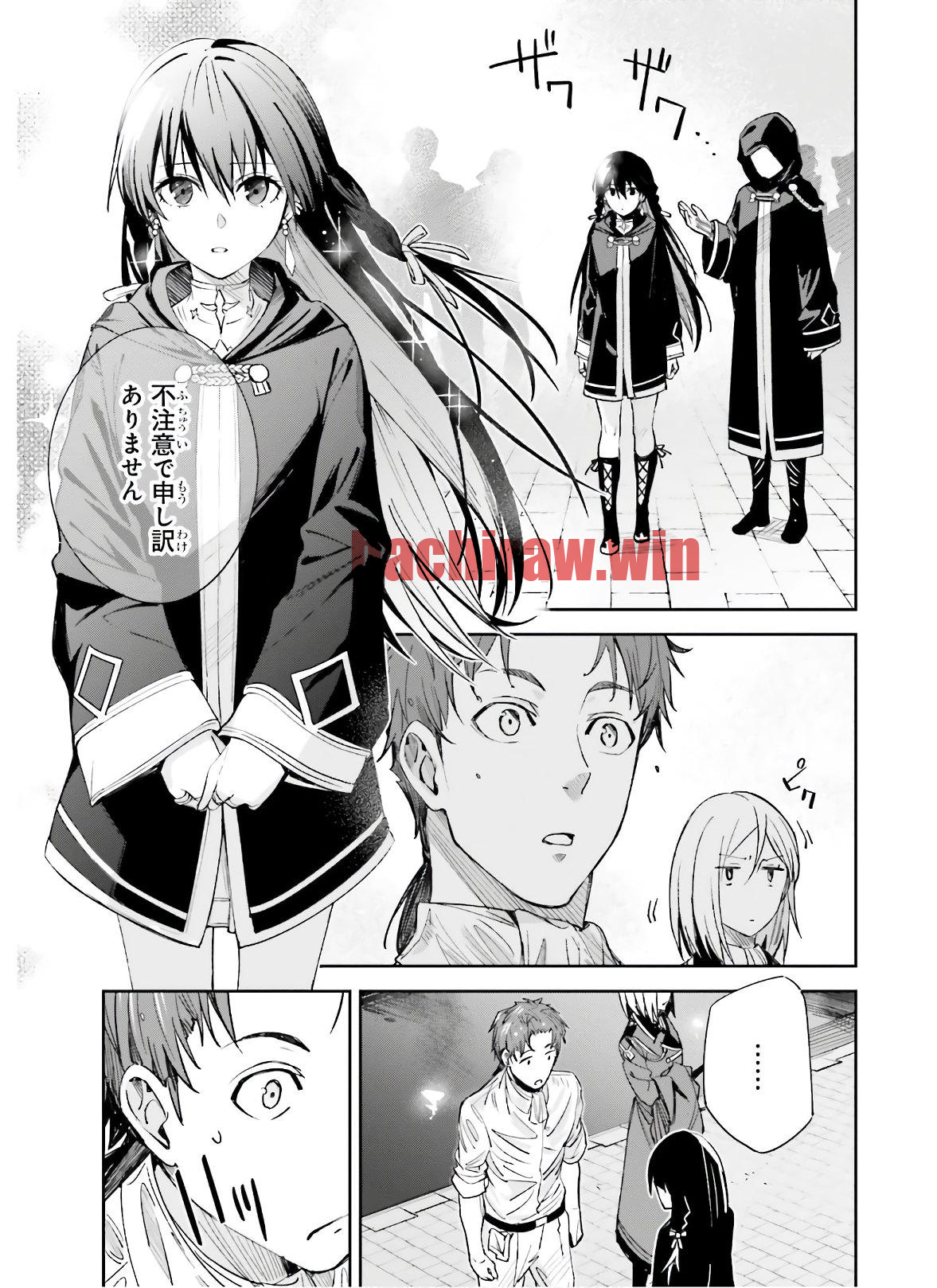 img 18