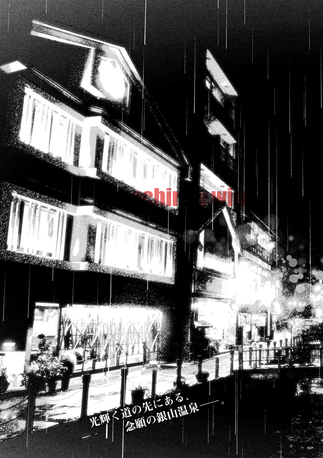img 2