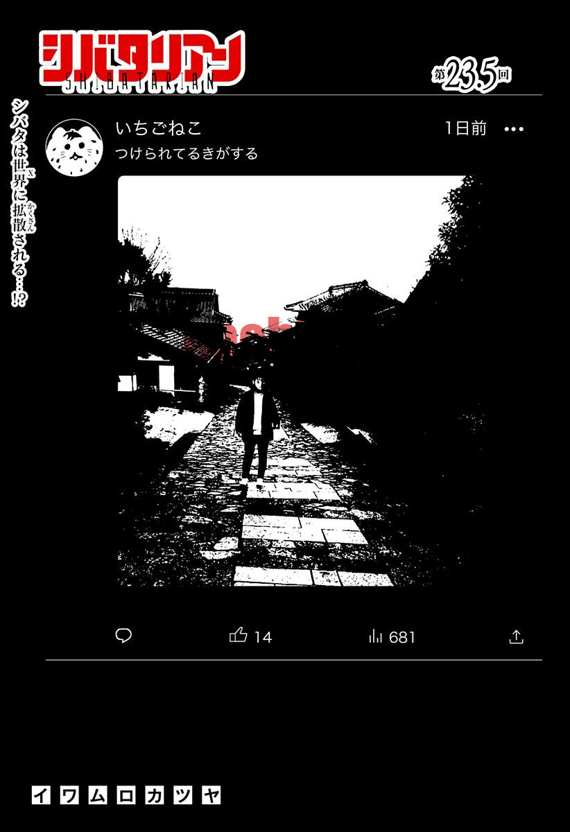 img 0