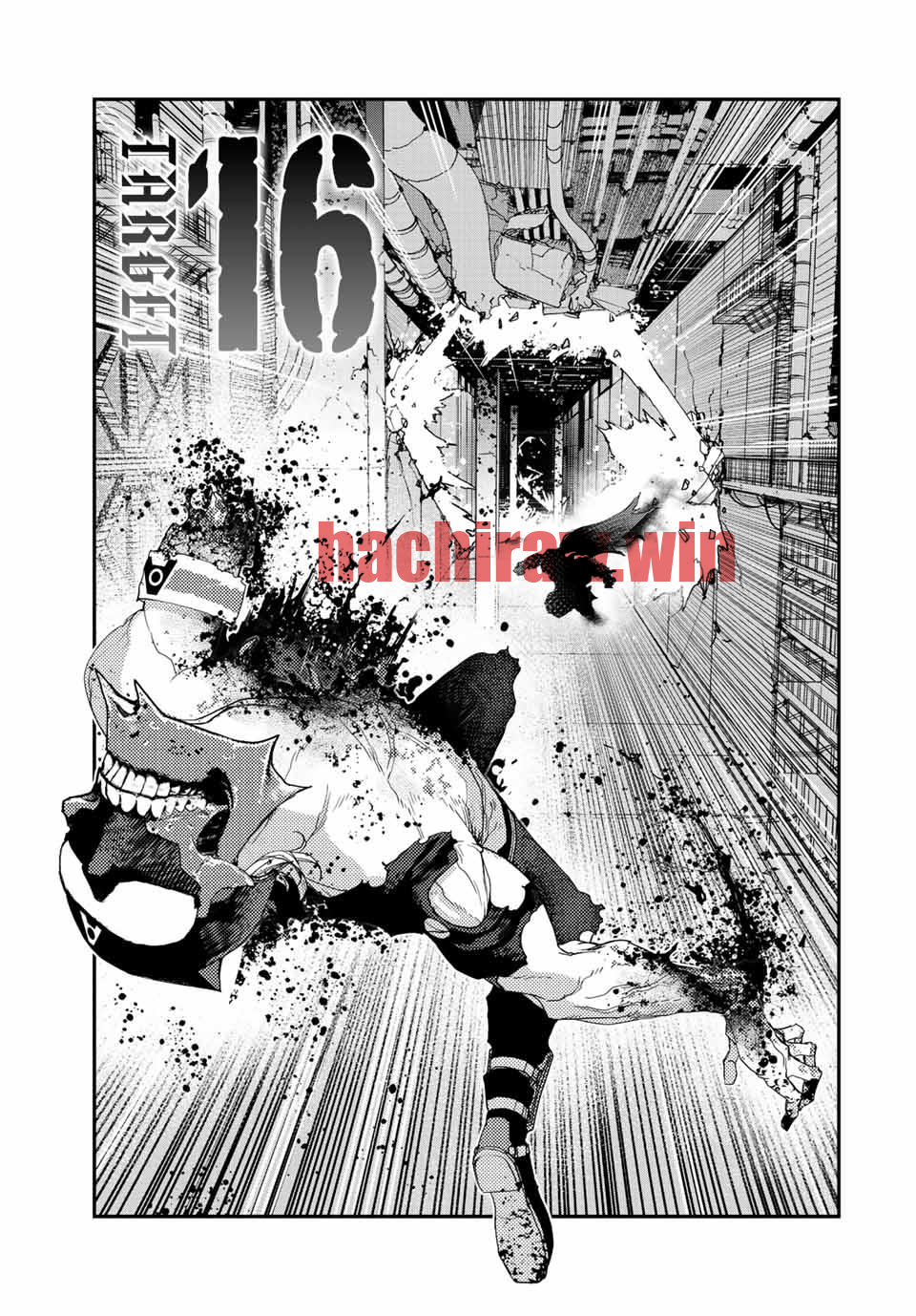 img 1