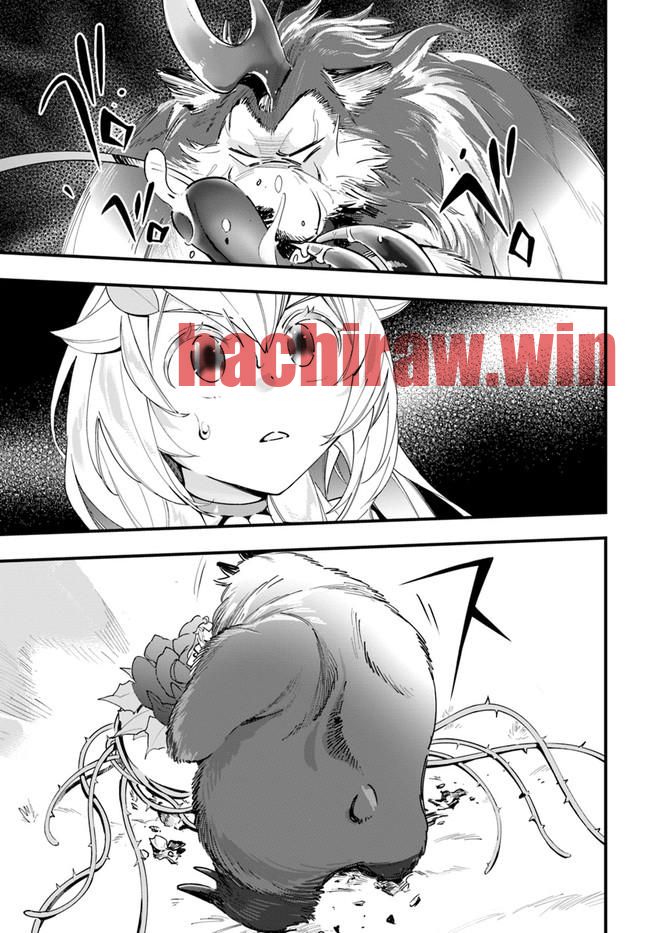 img 26