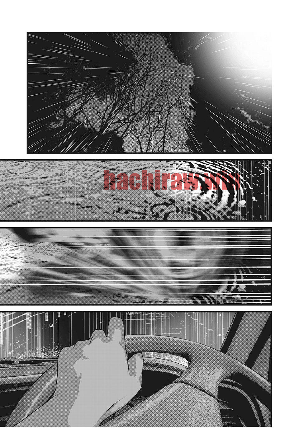 img 0
