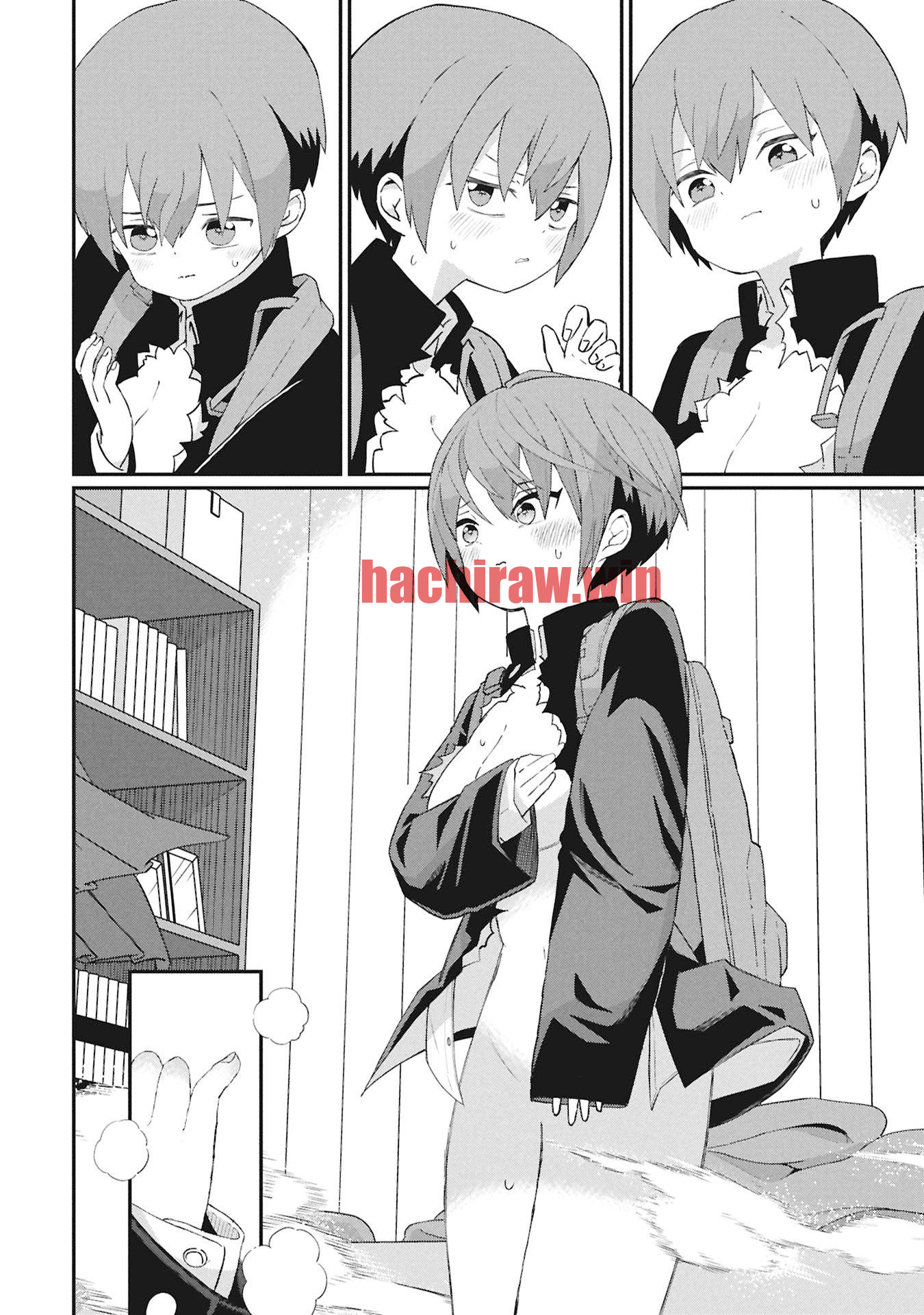 img 19
