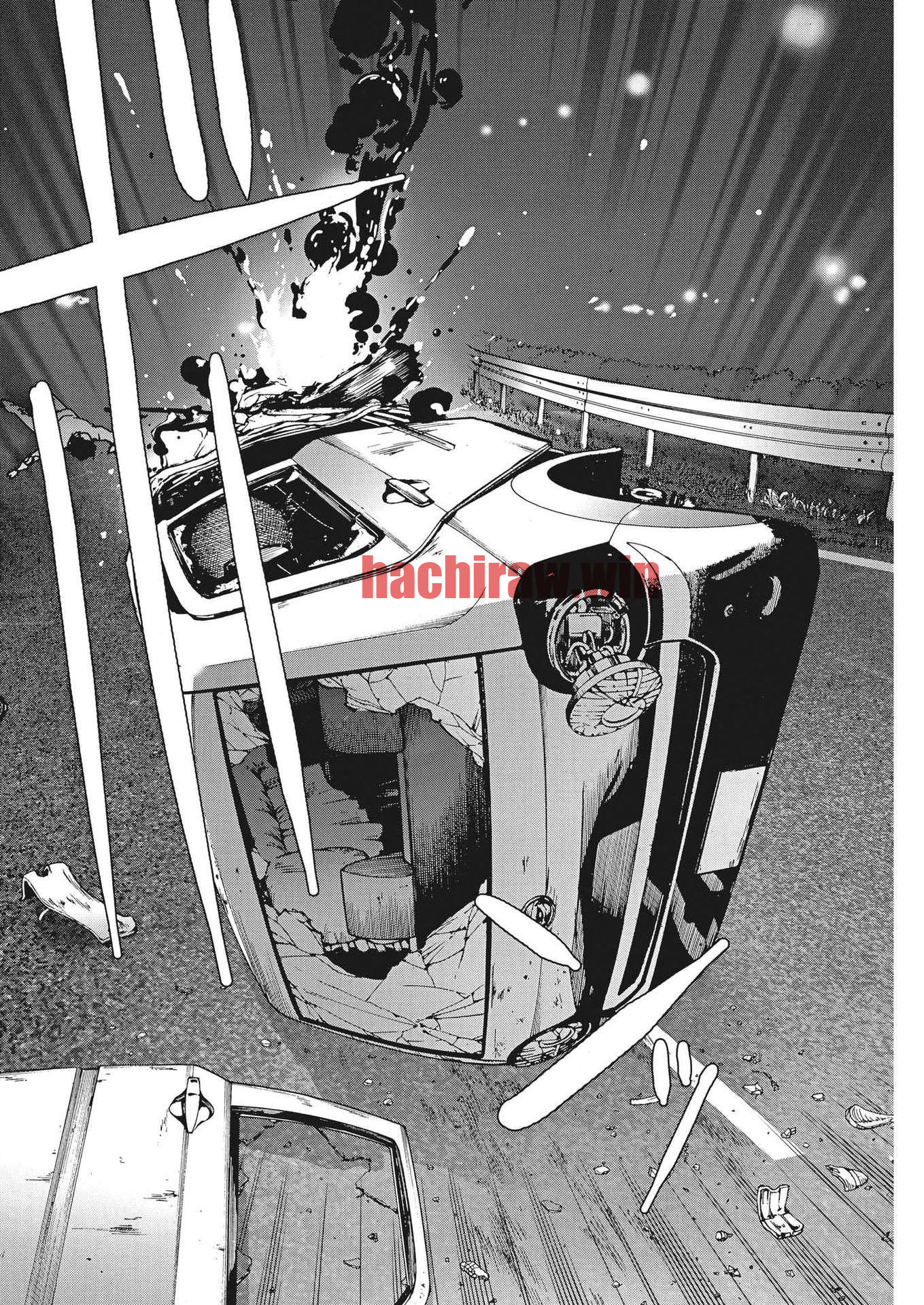 img 21