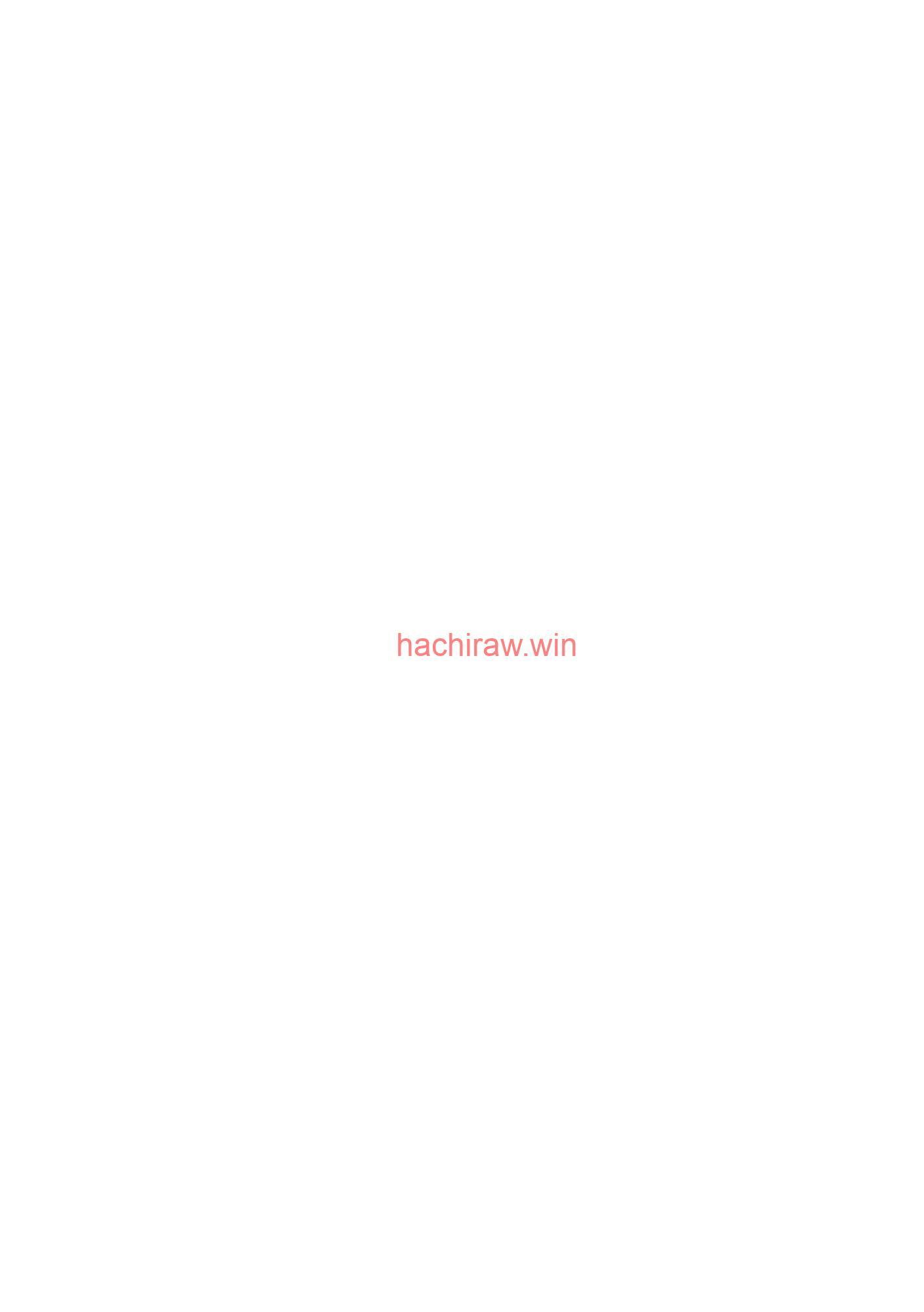 img 1