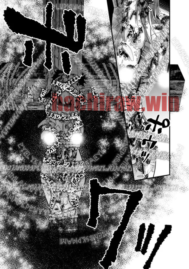 img 2