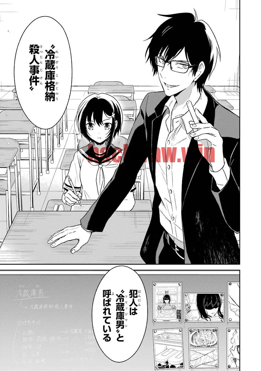 img 20